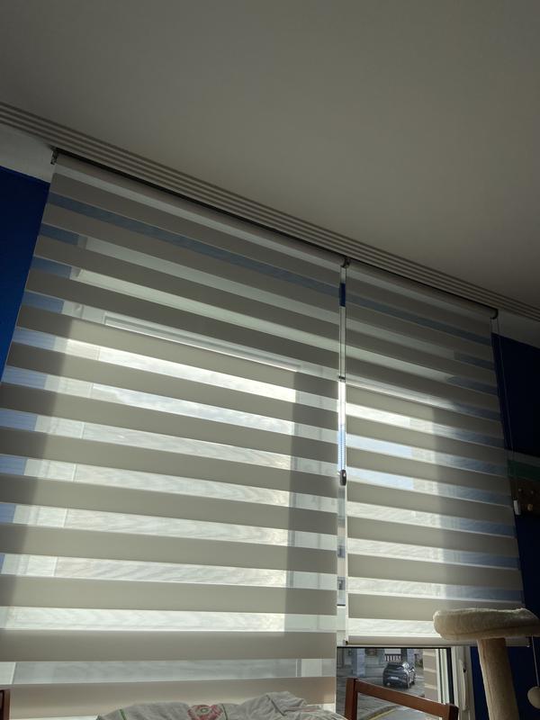 Abra o modal de avaliação 1 de 1