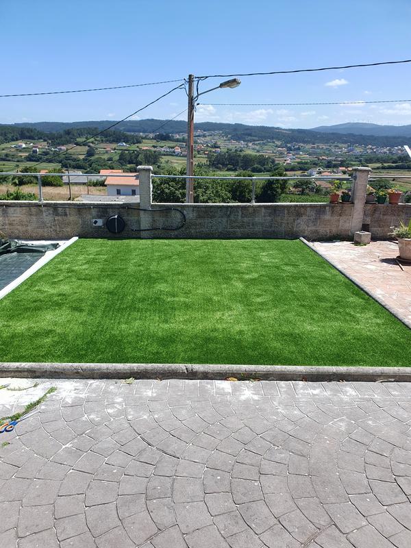 Abra o modal de avaliação 1 de 1