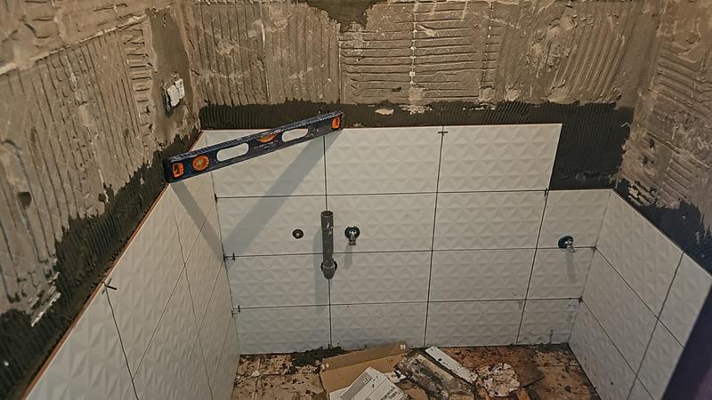 Ouvrir la fenêtre modale de l'avis 3 sur 3