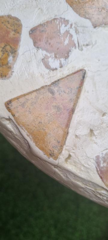 Abrir modal de revisión 1 de 2