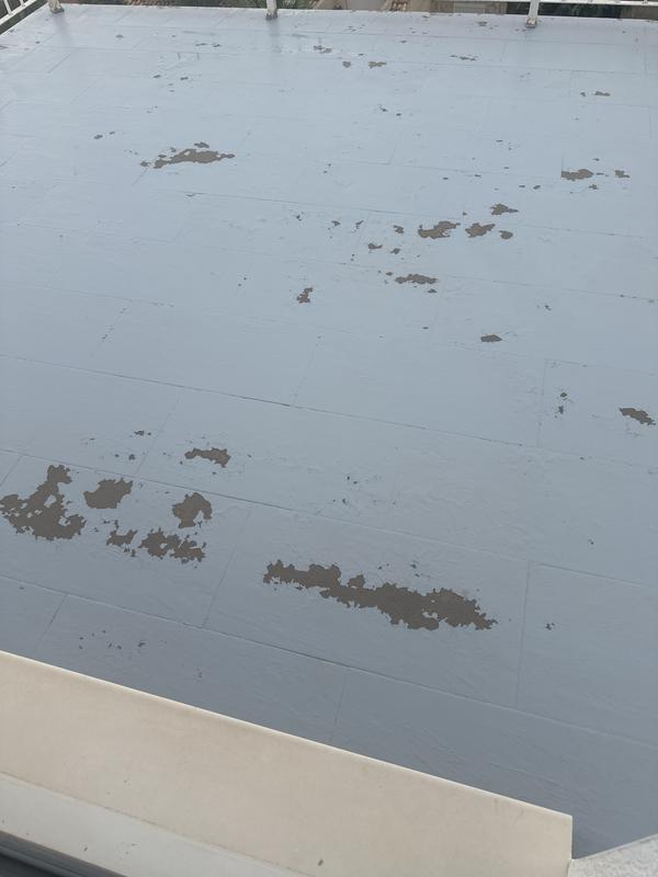 Abrir modal de revisión 1 de 1