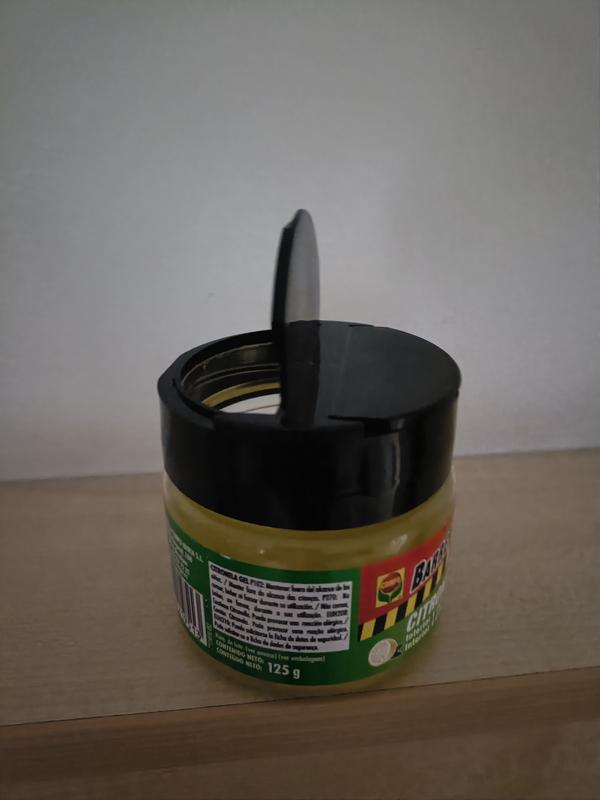 Abra o modal de avaliação 1 de 2