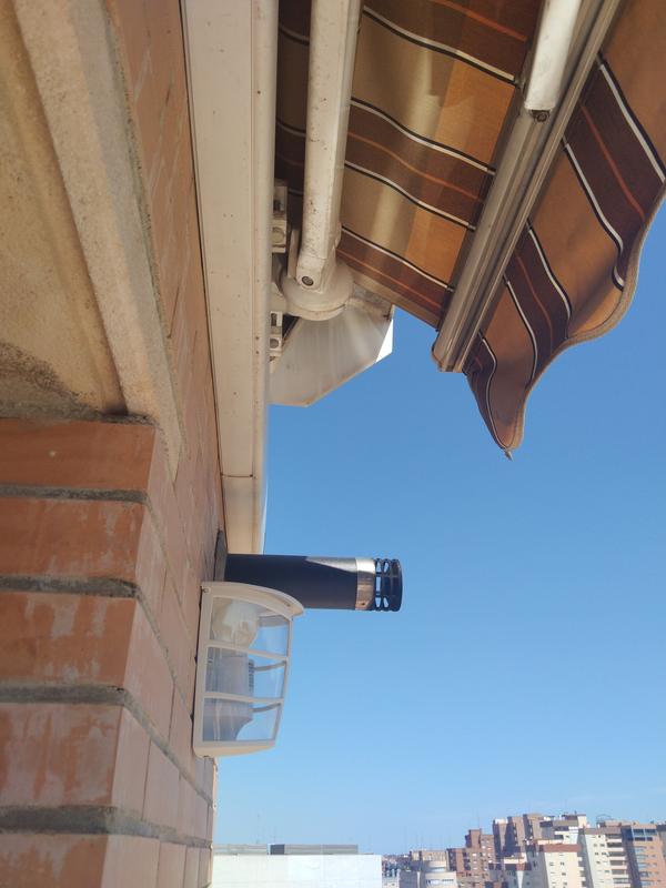 Otwórz okno opinii 1 na stronie 1