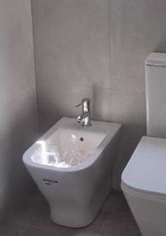 Abra o modal de avaliação 1 de 1