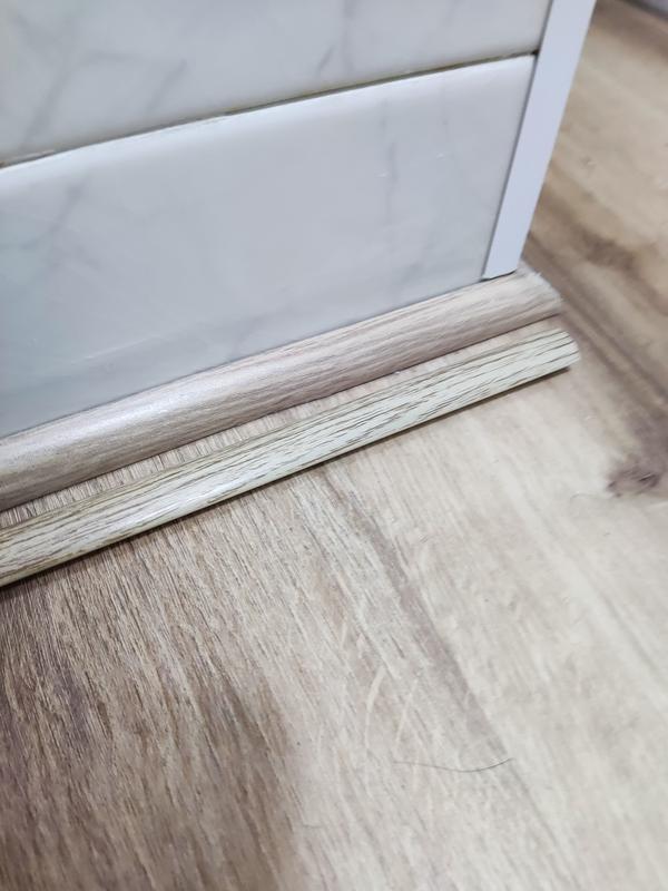 Abra o modal de avaliação 1 de 1