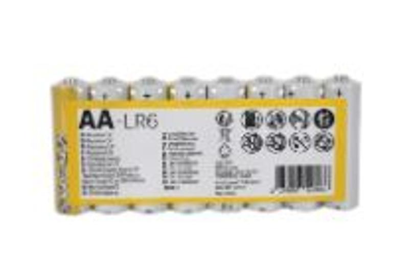 Abrir modal de revisión 1 de 1