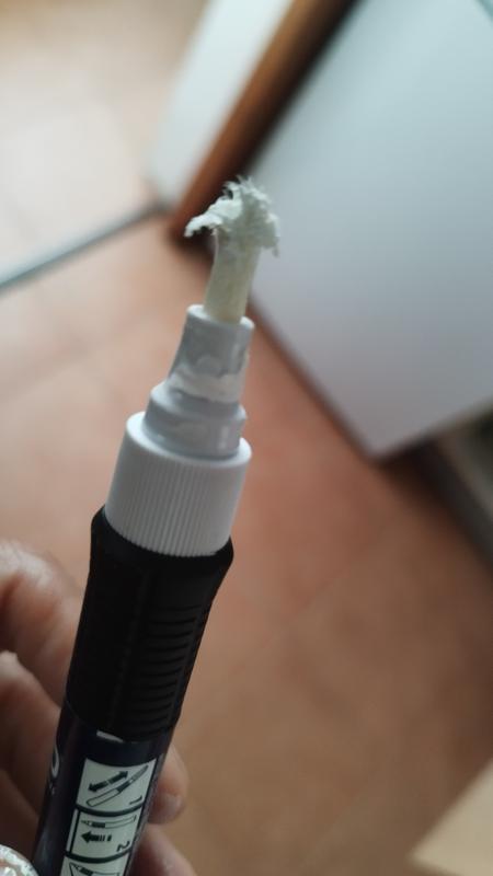 Abra o modal de avaliação 1 de 1