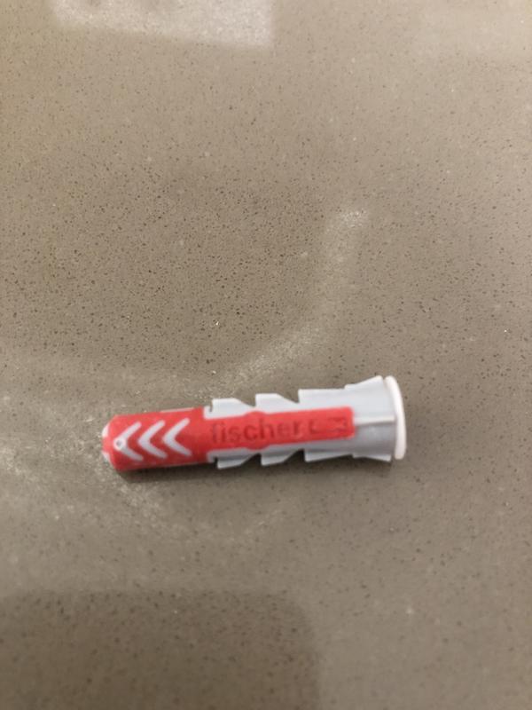 Abrir modal de revisión 1 de 1