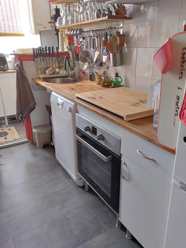 Ouvrir la fenêtre modale de l'avis 3 sur 3