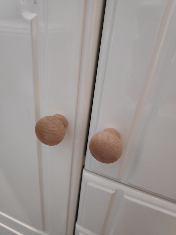 Abrir modal de revisión 1 de 1