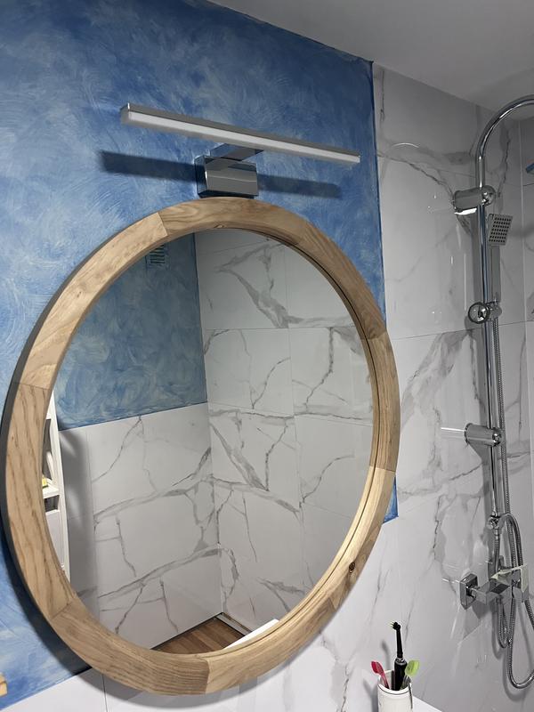 Abra o modal de avaliação 1 de 2