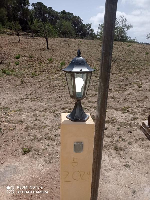 Ouvrir la fenêtre modale de l'avis 1 sur 1