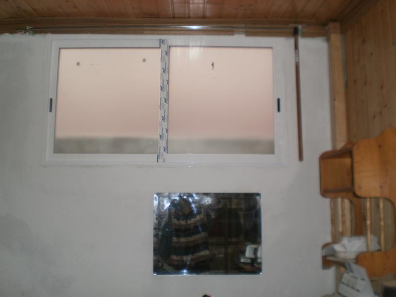 Ouvrir la fenêtre modale de l'avis 2 sur 2