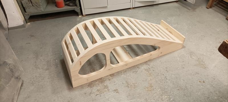 Abrir modal de revisión 1 de 1