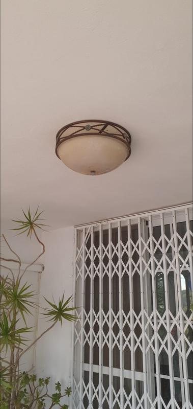 Abrir modal de revisión 1 de 1