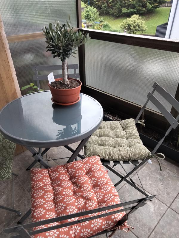 Revisione aperta modale 1 su 1