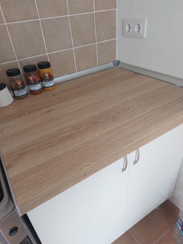 Abrir modal de revisión 1 de 1