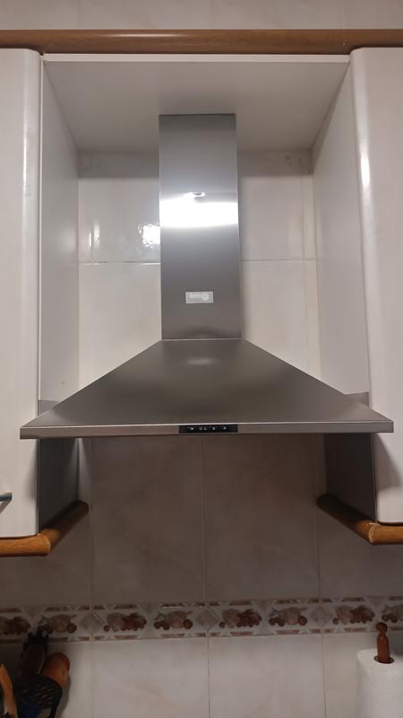 Abrir modal de revisión 1 de 1