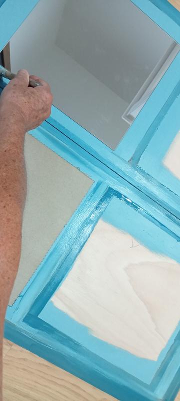 Abrir modal de revisión 1 de 2