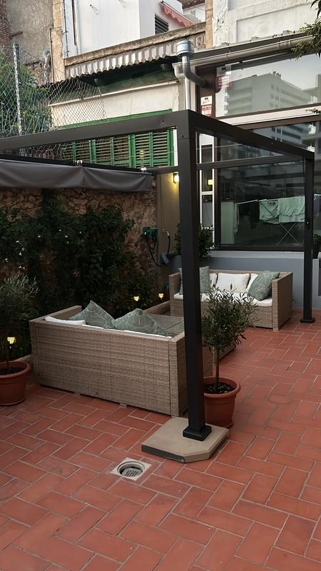 Abrir modal de revisión 5 de 6