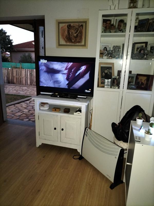 Abrir modal de revisión 1 de 1