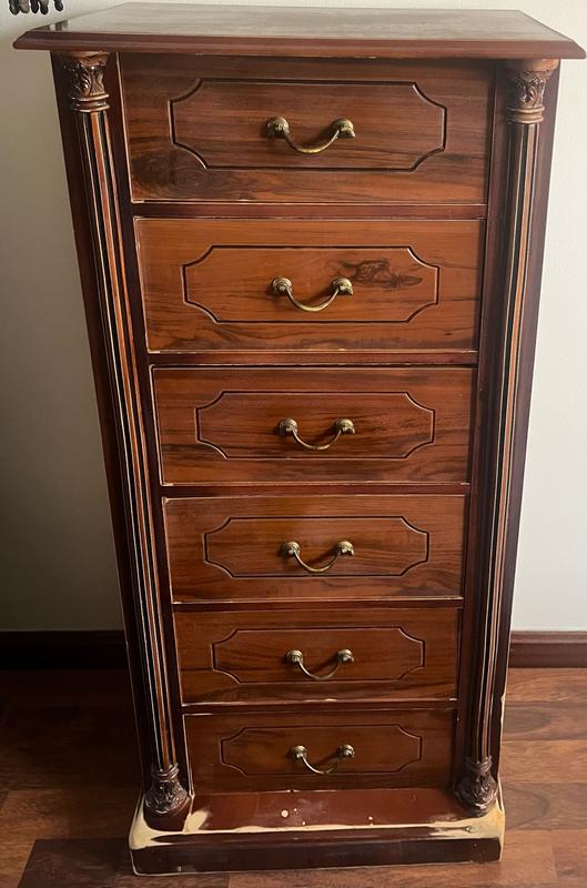 Abrir modal de revisión 1 de 2