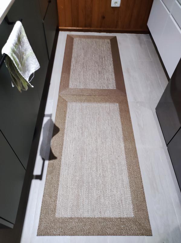 Abrir modal de revisión 1 de 2