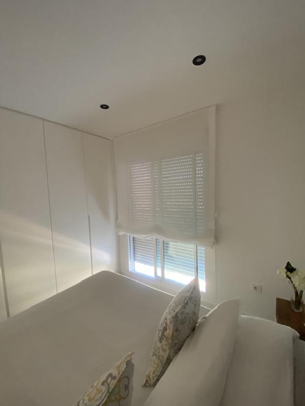 Abrir modal de revisión 1 de 1