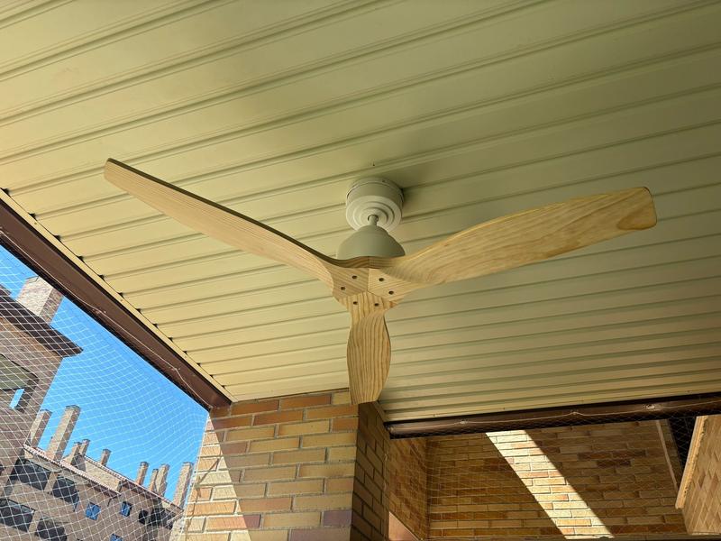 Abrir modal de revisión 2 de 3