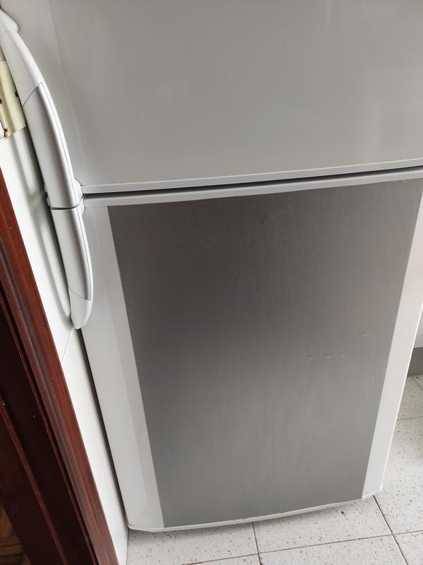 Abrir modal de revisión 1 de 2