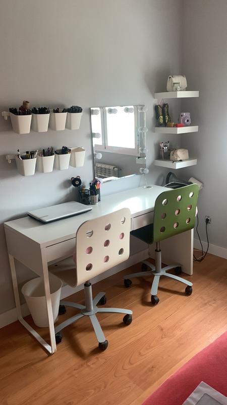 Abrir modal de revisión 1 de 1