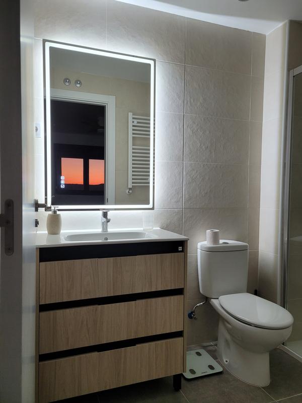 Abrir modal de revisión 1 de 1