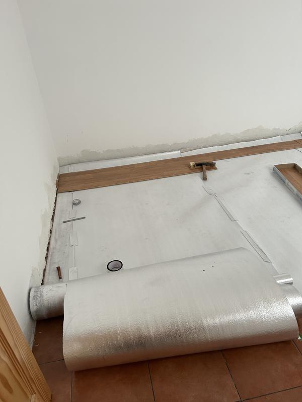 Abra o modal de avaliação 1 de 1