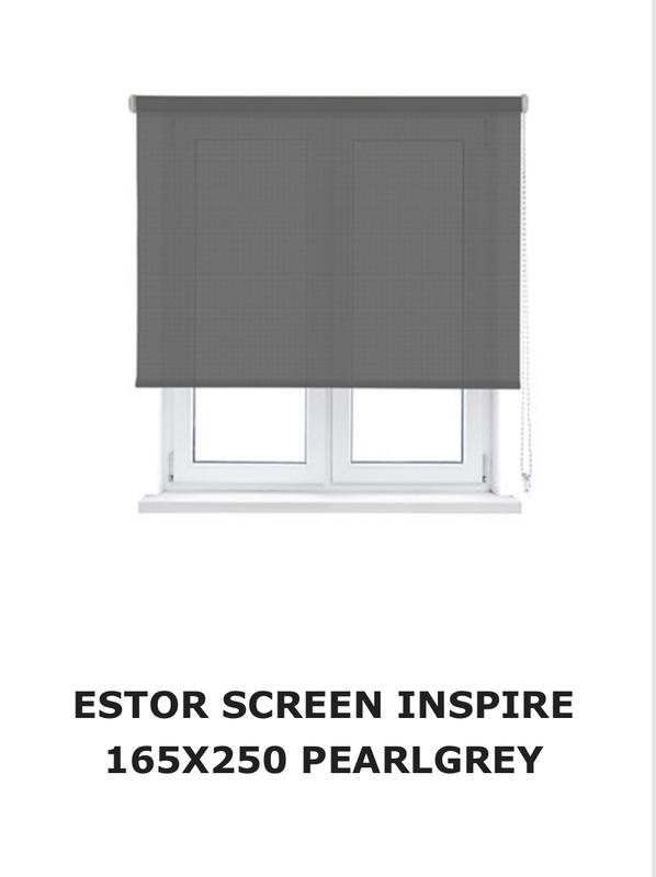 Revisione aperta modale 1 su 1