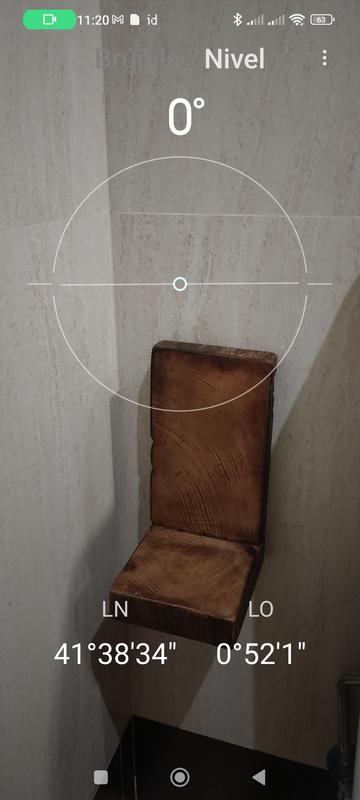 Abrir modal de revisión 1 de 2