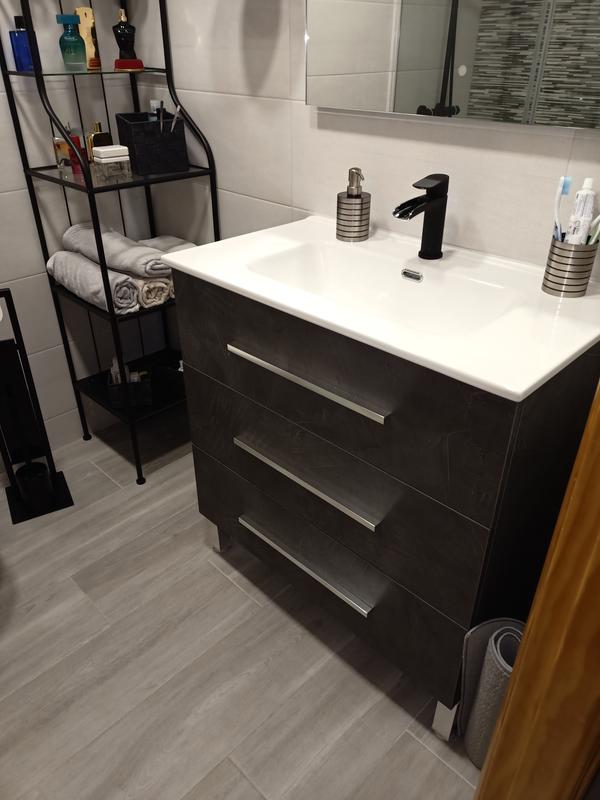 Abrir modal de revisión 1 de 1