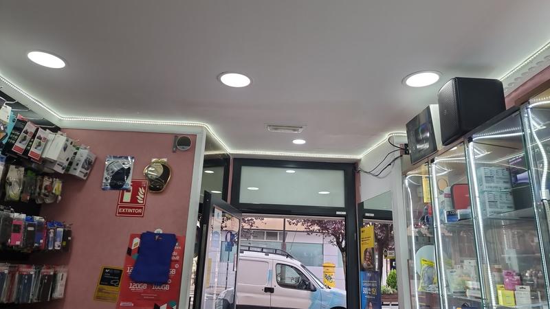 Abrir modal de revisión 1 de 6