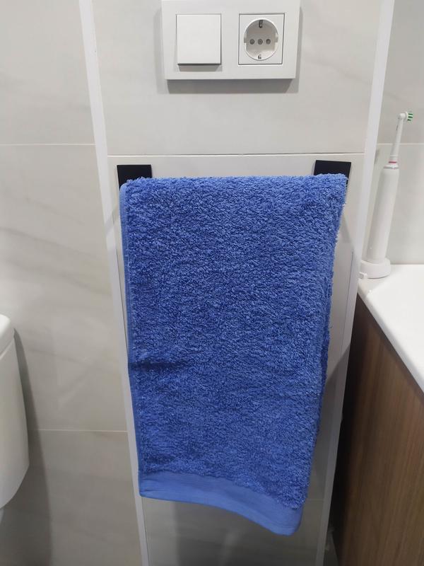 Abrir modal de revisión 1 de 1