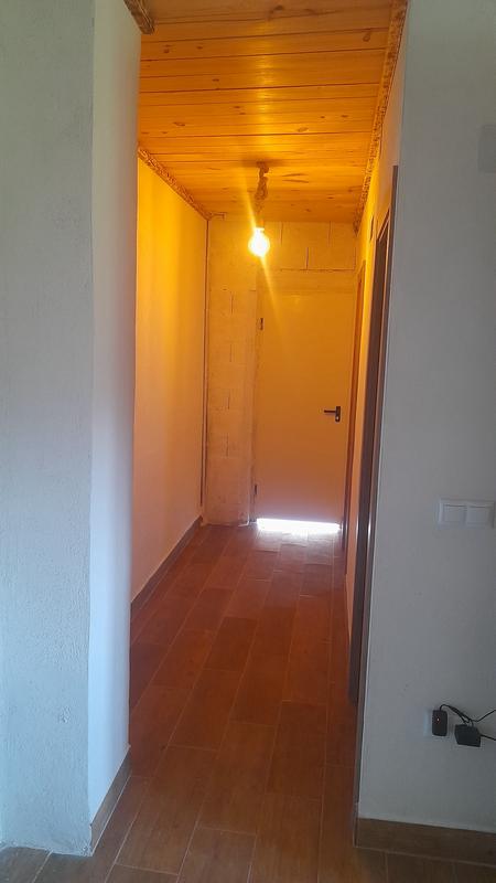 Abra o modal de avaliação 3 de 3