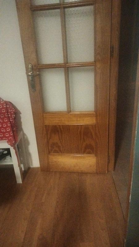 Abrir modal de revisión 2 de 3