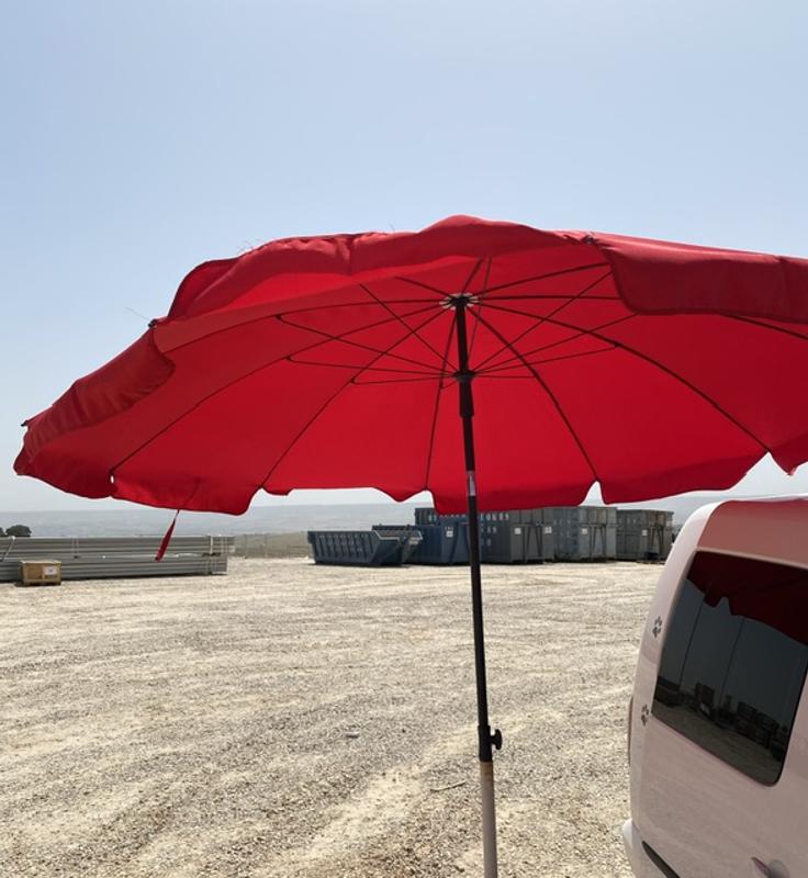 Abrir modal de revisión 1 de 1