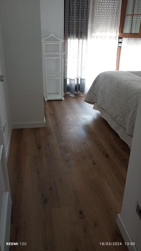 Abrir modal de revisión 1 de 1