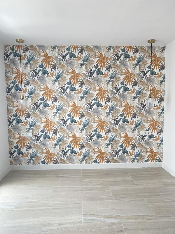 Abrir modal de revisión 1 de 2