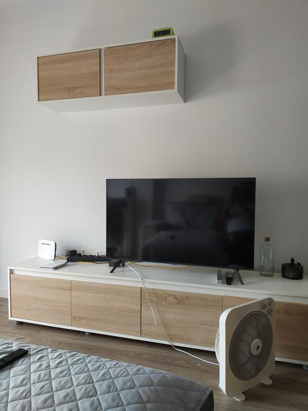 Abrir modal de revisión 1 de 1