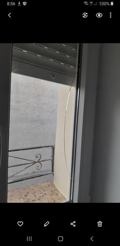 Abrir modal de revisión 1 de 1