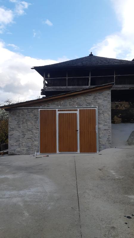 Abrir modal de revisión 1 de 1