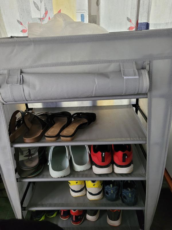 Abrir modal de revisión 1 de 1