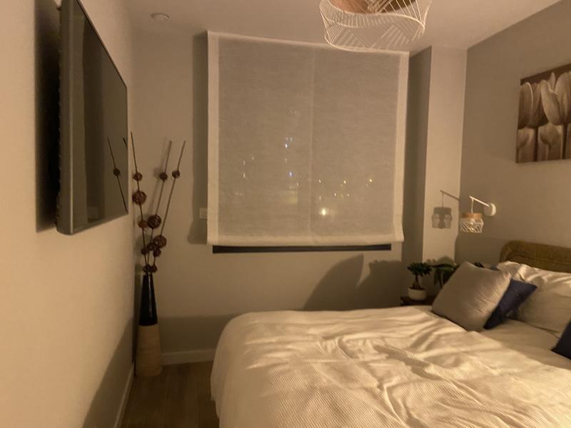 Abrir modal de revisión 1 de 1