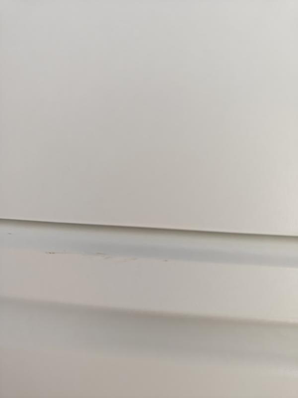 Abrir modal de revisión 3 de 3