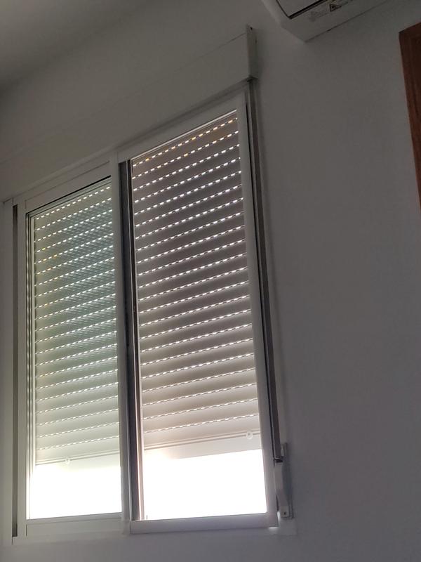 Abrir modal de revisión 1 de 1